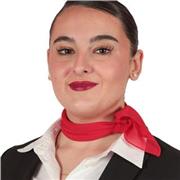 Profesora de inglés imparte clases a niños de todas las edades